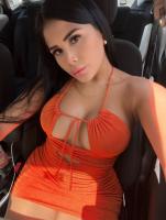 602035181: Chica busca chico en Orense