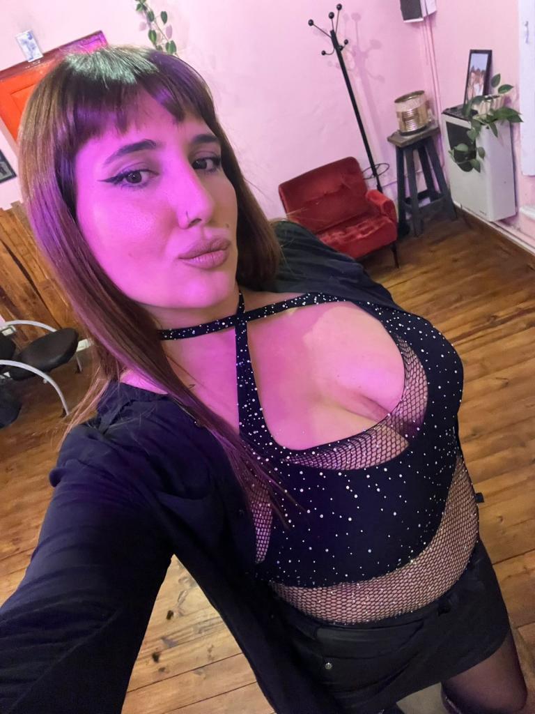 Virtual en Barcelona: 