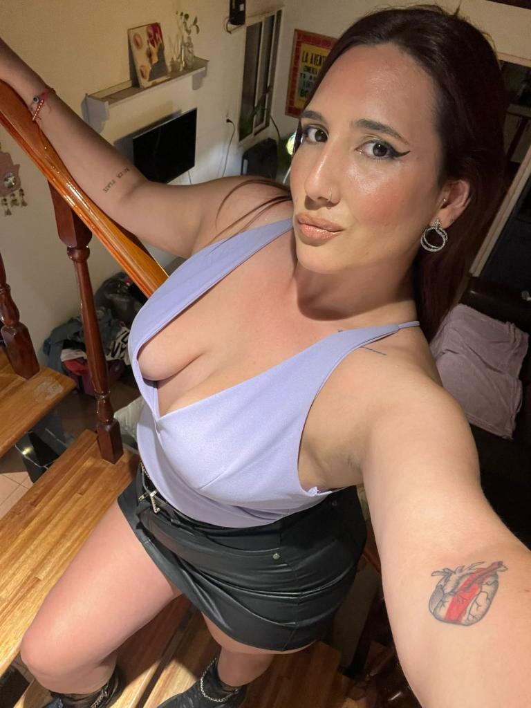 645870014: Virtual en Madrid