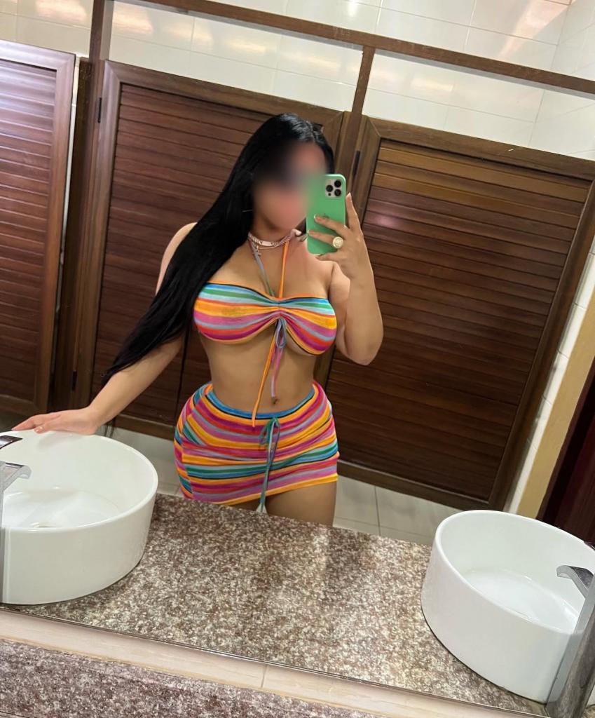 Chica busca chico en Gerona: 