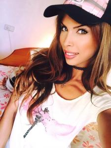 Travesti en Pontevedra: 