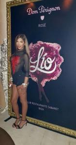 633676838: Travesti en Pontevedra