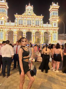 631362320: Travesti en Ciudad Real