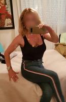 628544695: Transexual en Asturias