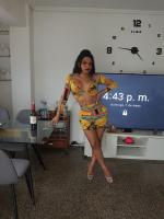 604303511: Travesti en Valencia