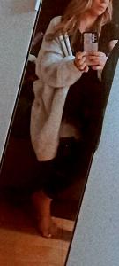 Chica busca chico en León: 