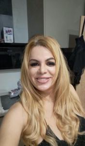 605423953: Travesti en Cádiz