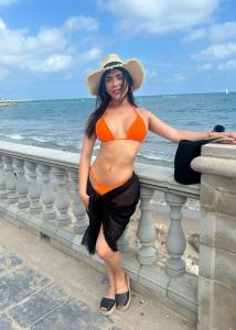 666112486: Travesti en Zaragoza