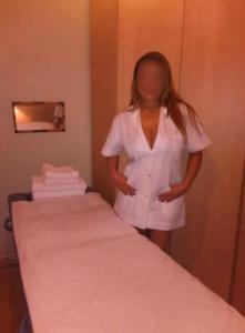 Chica busca chico en Guipúzcoa: 