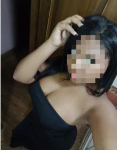Chica busca chico en Pontevedra: 