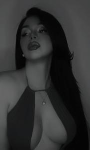 Transexual en Córdoba: Transexuales y Travestis