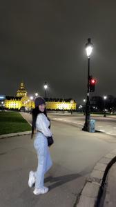 663796559: Virtual en Madrid