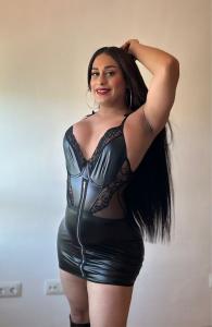 Virtual en Cantabria: 