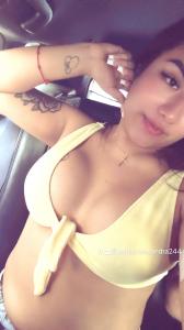 613780712: Travesti en Madrid