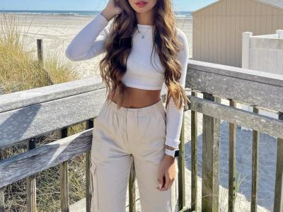 623292637: Virtual en Gerona