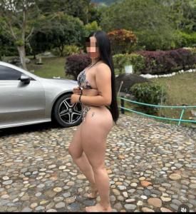 617493231: Chica busca chico en Las Palmas