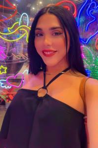 666112486: Transexual en Zaragoza