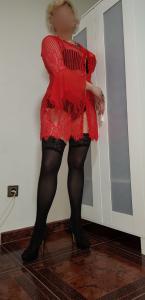 651482227: Chica busca chico en Valladolid