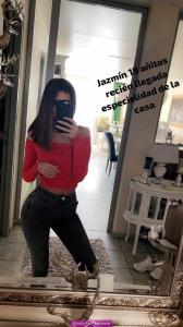 604136956: Chica busca chico en Valladolid