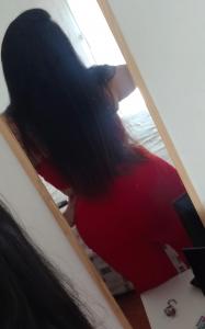 624263985: Chica busca chico en Huelva