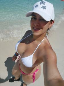 Chica busca chico en Barcelona: 