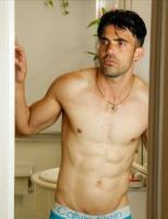 679599166: Chico busca chica en Valladolid