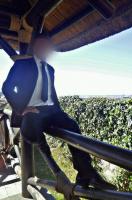 655061699: Chico busca chica en Alicante