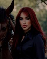 614039369: Travesti en Asturias