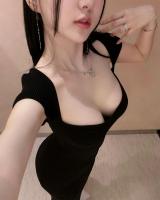 651628009: Chica busca chico en Mallorca