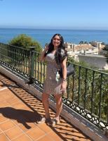 632227948: Chica busca chico en Tarragona