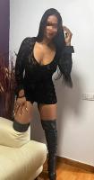 624726284: Chica busca chico en Burgos