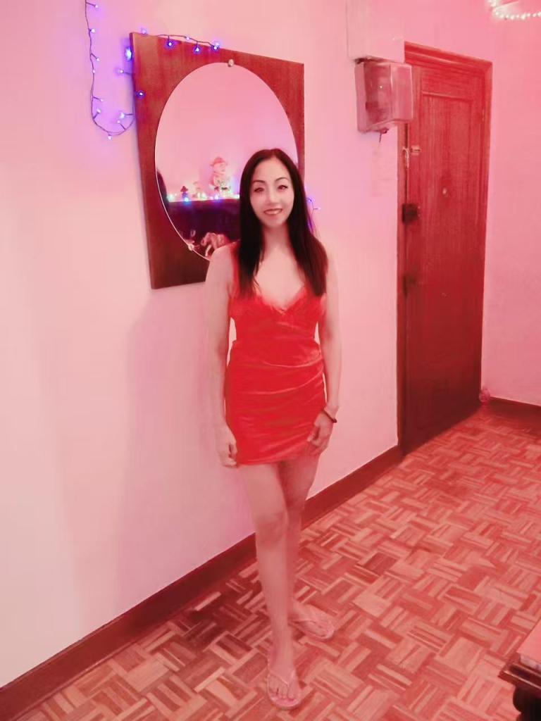 Chica busca chico en Guipúzcoa: 