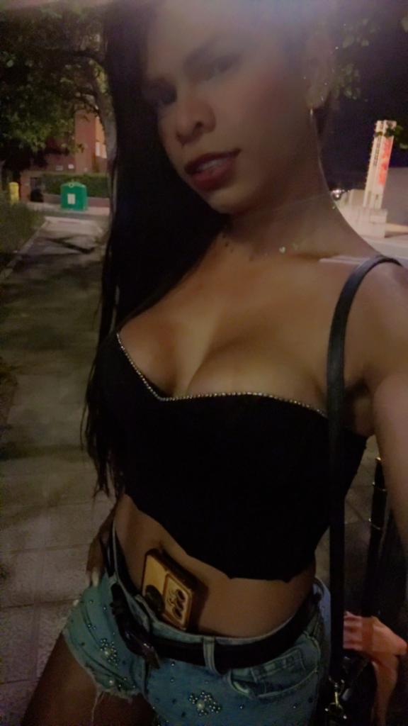 Travesti en Guipúzcoa: 