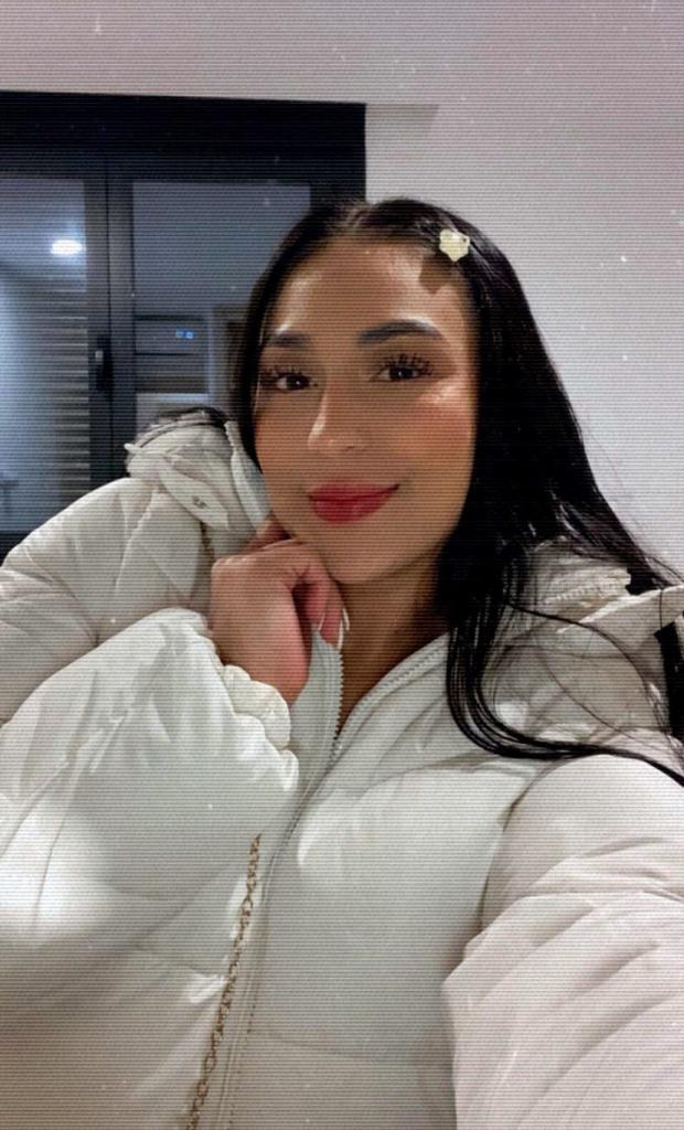 Chica busca chico en Mallorca: 