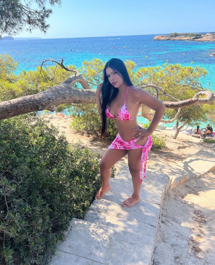 Transexual en La Coruña: Transexuales y Travestis