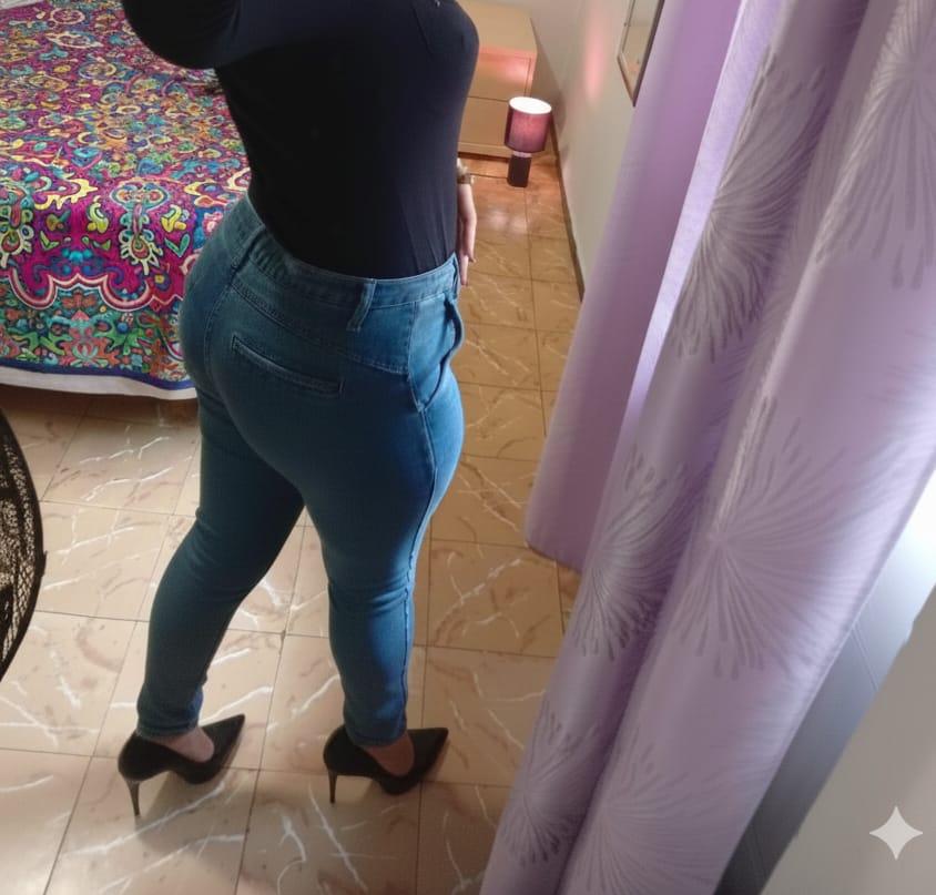 Chica busca chico en Lérida: 