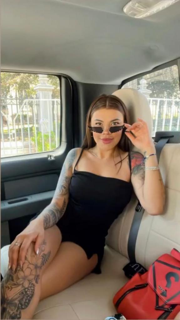 687418213: Chica busca chico en Castellón