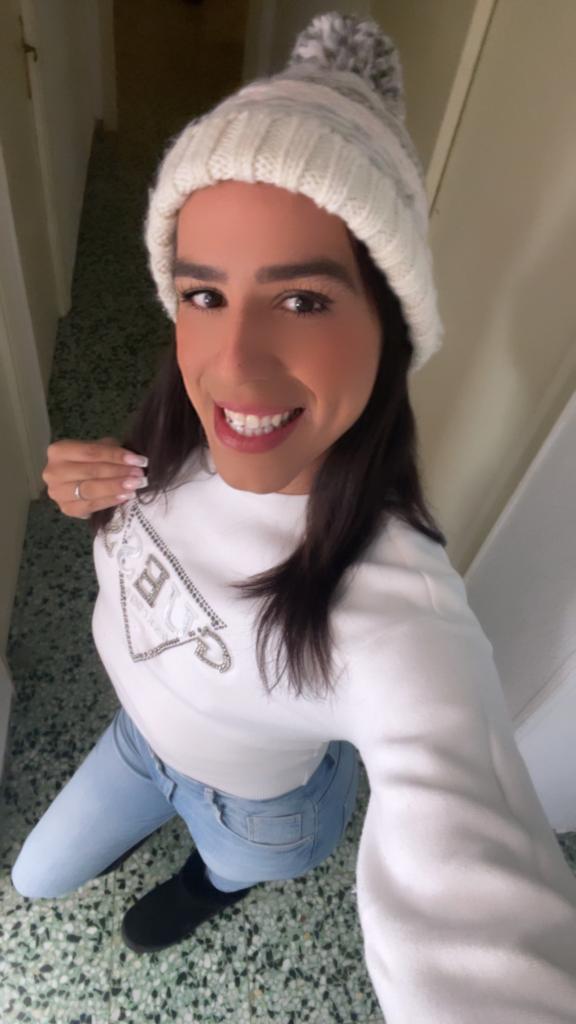 697304211: Travesti en Valencia