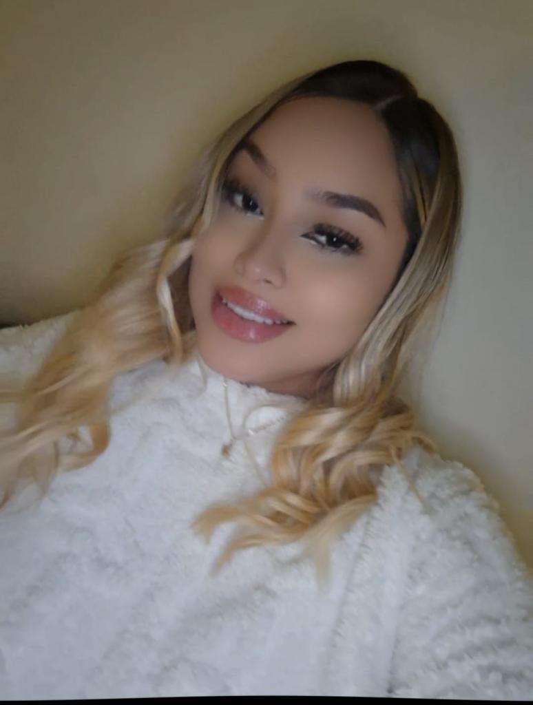 Chica busca chico en Valencia: 