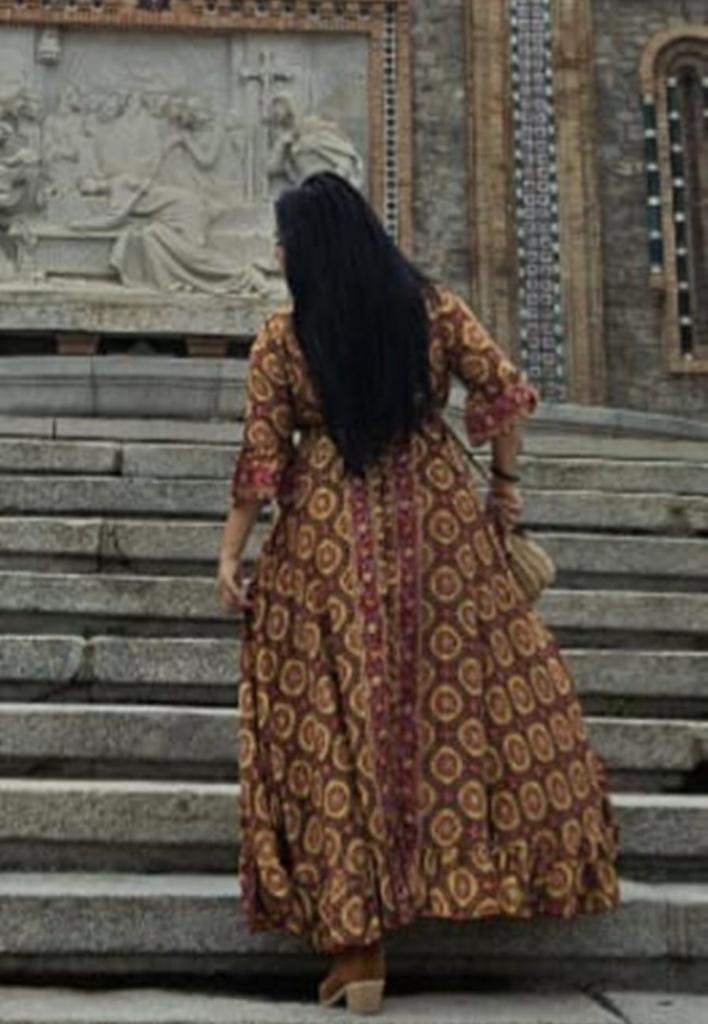 Chica busca chico en León: 