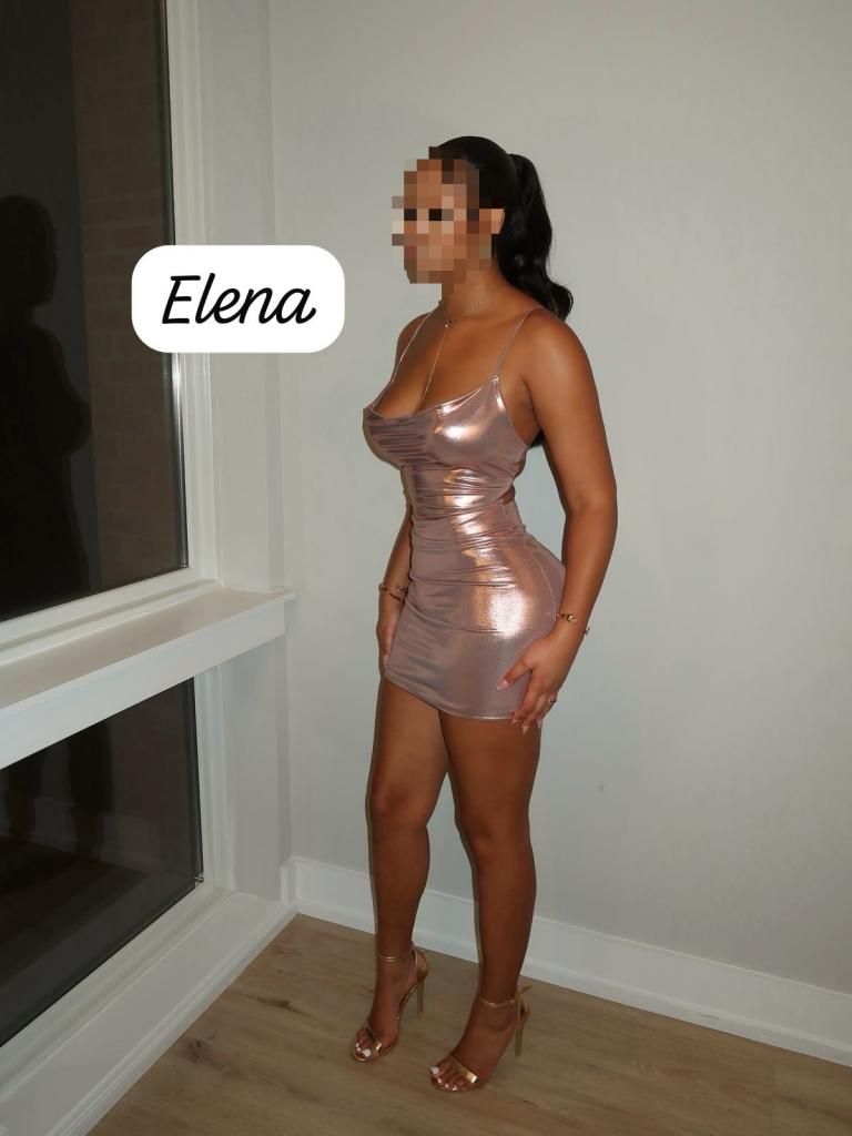 617619255: Chica busca chico en Sevilla