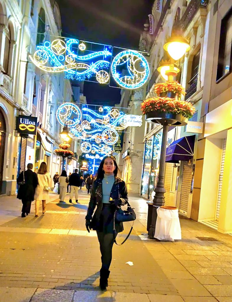 Chica busca chico en Zaragoza: 