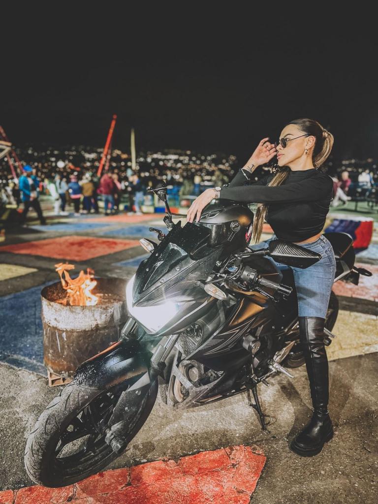 Chica busca chico en Castellón: 