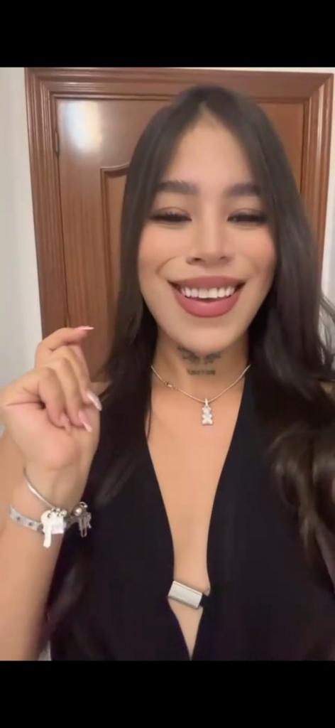 603264138: Chica busca chico en Málaga