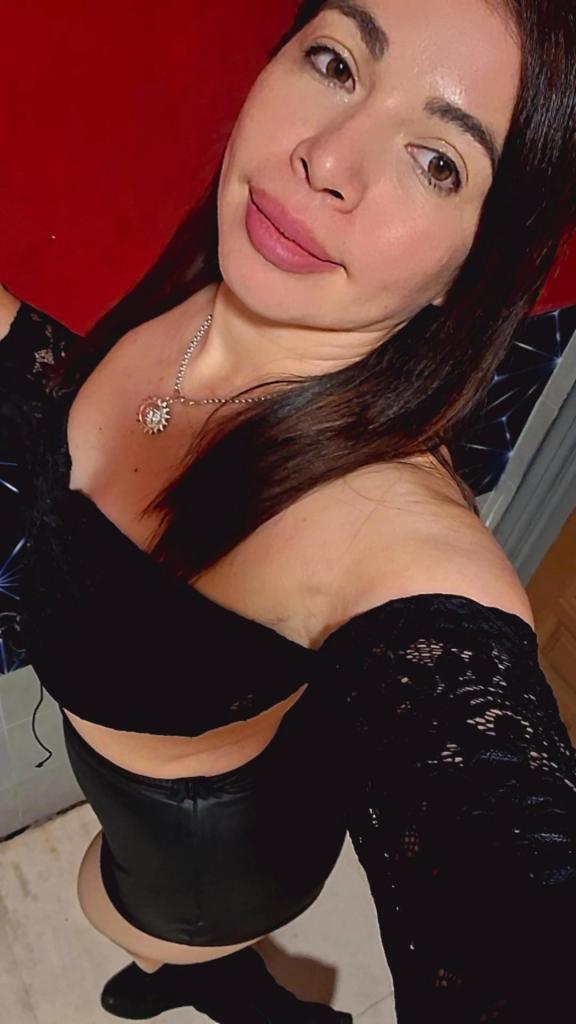 604127256: Chica busca chico en Vizcaya