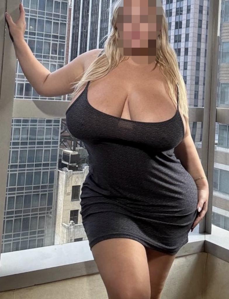 632041902: Virtual en Málaga