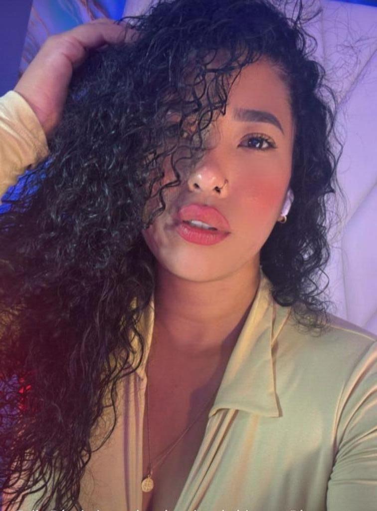 612462792: Chica busca chico en Madrid