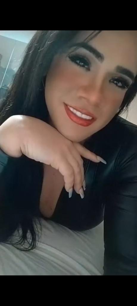 632292250: Chica busca chico en Toledo