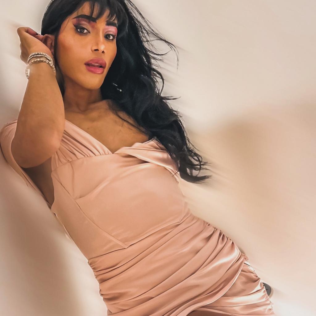 625869141: Travesti en Madrid