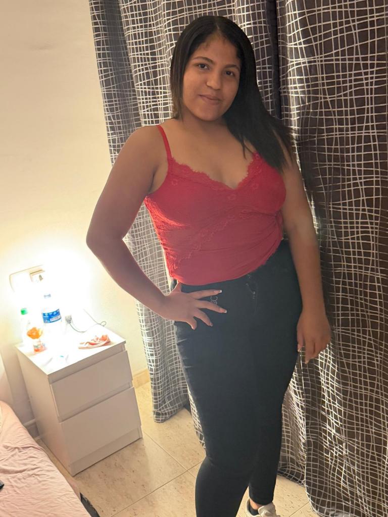 624112078: Chica busca chico en Tarragona